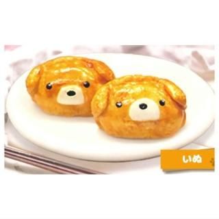 ɤ֤ļ [1.]ڥͥݥбۡC