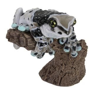 ޴ ؤޤ쥯 ޥȥߥ륭ĥ꡼ [6.顼(ߥ륭ĥ꡼)] ͥݥԲ 