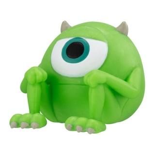 󥹥 ޤܤ [3.ޥ] ͥݥԲ ۡC