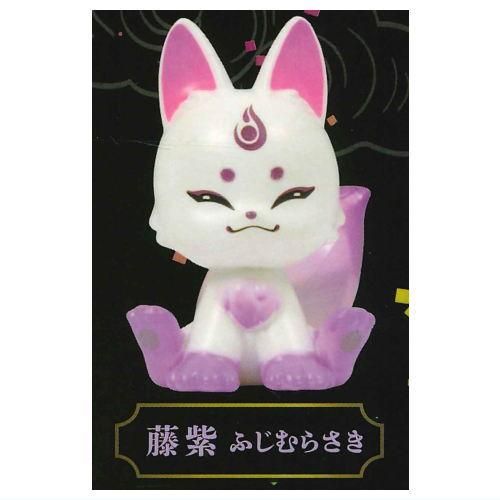 紫の子 むらさきのこ ソフビ 紫の子 むらさきのこ ソフビ Amazon.co.jp: 紫の子 むらさきのこ