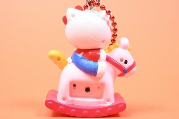 サンリオ - ハローキティなつかしアイテムミニチュアコレクション フルコンプ Amazon.co.jp: タカラトミーアーツ ハローキティ なつかし