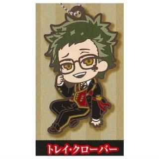 ǤդС ǥˡ ĥƥåɥ Vol.1 [5.ȥ쥤С]ڥͥݥбۡC