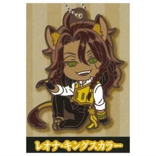 ǤդС ǥˡ ĥƥåɥ Vol.1 [6.쥪ʡ󥰥顼]ڥͥݥбۡC