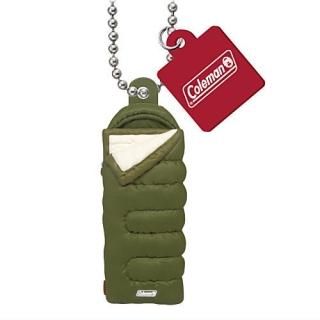 ޥ ץåޥå3 [2.ѡ/C-3]ڥͥݥбۡC