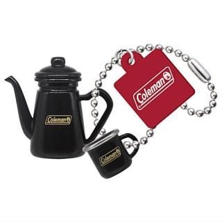 ޥ ץåޥå3 [4.ʥ륳ҡݥåȡʥޥ(֥å)]ڥͥݥбۡC