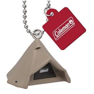 ޥ ץåޥå3 [5.ƥԡ/ST(졼)]ڥͥݥбۡC