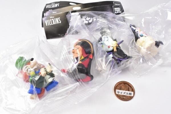 ディズニー 肩ズンFig. フィギュア 21個 まとめ売り ガチャガチャ ディズニー 肩ズンFig. フィギュア 21個 まとめ売り ガチャガチャ