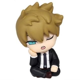 ������Fig. ���ɥȥꥬ�� ����� [2.��������]�� �ͥ��ݥ��Բ� �ۡ�C��