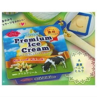 Ķꥢ롪THE åץޥå Х饨ƥ쥯 [1.ǻХ˥ߥ륯]ڥͥݥбۡC