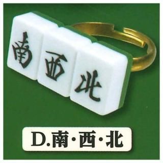 ǶĤʤƥ!! 󥰥ޥå ̵ [4.]ڥͥݥбۡC