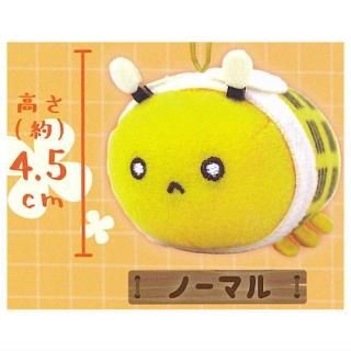 リラックマストア限定　キイロイトリ　マフィンセット　ぬいぐるみ　マフィンカフェ リラックマキイロイトリマフィンカフェ ​ぬいぐるみマスコット