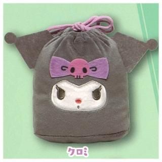 ����ꥪ����饯������ �դ�դ�ե��������� [3.������]�ڥͥ��ݥ������б��ۡ�C��