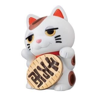 ���ڤߤ䤲 �ޤ��ܤ���3 [3.����ǭ]�ڥͥ��ݥ������б��ۡ�C��