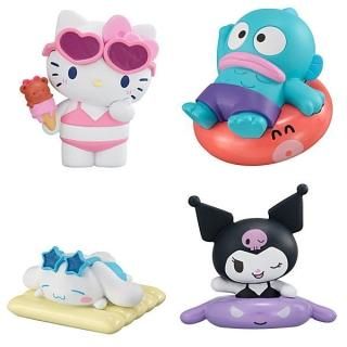 ����ꥪ����饯������ �ߤ�ʤǥס���ե����奢 [�Ρ��ޥ�4�糧�å�(���쥢�ϴޤߤޤ���)]�� �ͥ��ݥ��Բ� �ۡ�C��