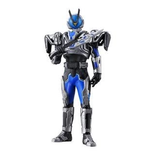HG 仮面ライダー555 vol.2 [4.仮面ライダーファイズ(発光VER HG 仮面ライダー555 vol.2 [4.仮面ライダーファイズ(発光VER