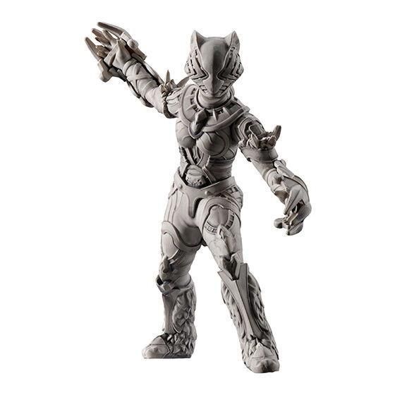 ○仮面ライダー555。玩具カタログ。 めんどくさく ○仮面ライダー555。玩具カタログ。 めんどくさく