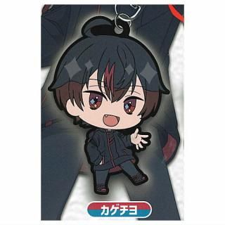 Υ쥳 Ӥä Сޥå [1.]ڥͥݥбۡC