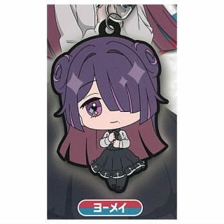 Υ쥳 Ӥä Сޥå [4.衼ᥤ]ڥͥݥбۡC