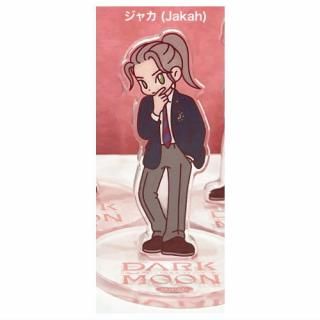 DARK MOON: THE BLOOD ALTAR 륹 [6.㥫]ڥͥݥбۡC