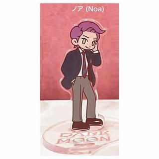 商品検索 - ガチャガチャ・カプセルトイ・食玩の通販 |トイサンタ本店