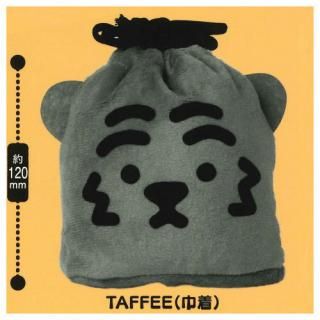 MUZIK TIGER դդݡ쥯 [1.TAFFEE()]ڥͥݥбۡC