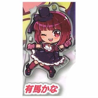 デコラPICアクリル 推しの子 [3.ルビーA],スタンドストーンズ