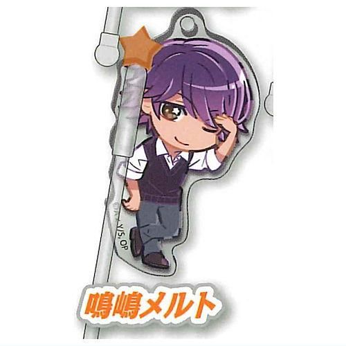 推しの子 感謝祭 まとめ売り あかね 朔夜 メルト 推しの子 感謝祭 まとめ売り あかね 朔夜 メルト