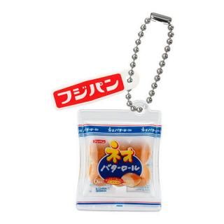 եѥ ߥ˥奢쥯() [2.ͥХ 6]ڥͥݥбۡC