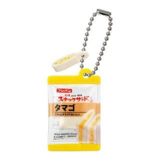 եѥ ߥ˥奢쥯() [4.ʥå ޥ2]ڥͥݥбۡC