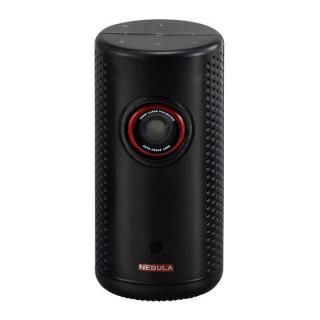 Anker �ߥ˥��奢���쥯����� [4.Nebula Capsule 3 Laser]�ڥͥ��ݥ������б��ۡ�C��