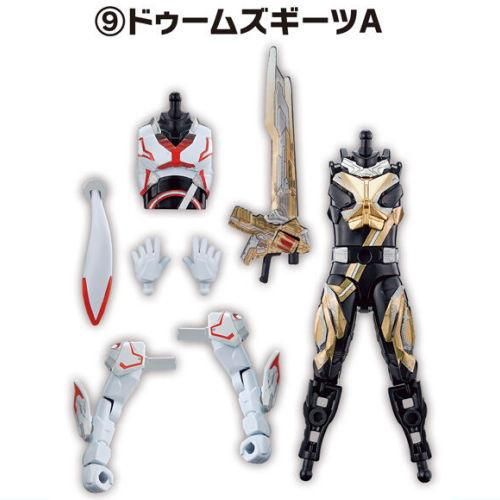 Official髭男dism EATINGリッストート 新品未開封価格