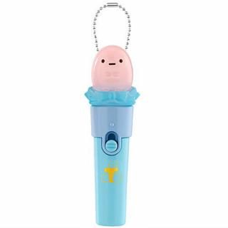 ���ߤå����餷 Light stick charm [7.���Ԥ���]�� �ͥ��ݥ��Բ� �ۡ�C��