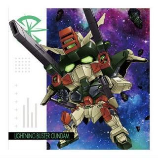にふぉるめーしょん 機動戦士ガンダム シールウエハース 戦いの
