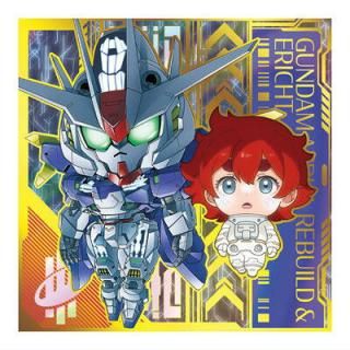 �ˤդ���᡼����� ��ư��Υ������ �����륦���ϡ��� �襤�ν��� [21.������ࡦ�����ꥢ��(������)�����ꥯ��(����ȥ�쥢)]�ڥͥ��ݥ������б��ۡ�C��