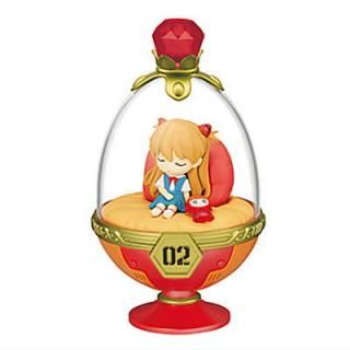 󥲥ꥪ Dreaming Pot [3.ȡ󥰥졼] ͥݥԲ (RM)