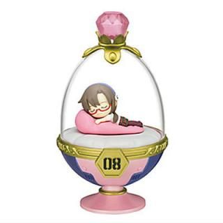 󥲥ꥪ Dreaming Pot [4.ȡޥꡦ饹ȥꥢ] ͥݥԲ (RM)