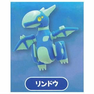 ɥͥå Vol.1.5 磻С [6.ɥ] ͥݥԲ 