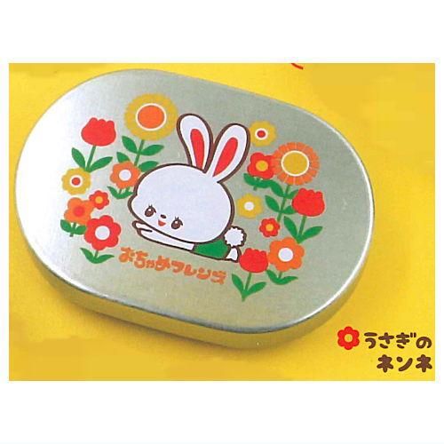 Amazon.co.jp: おちゃめフレンズおちゃめななかまのおべんとうば