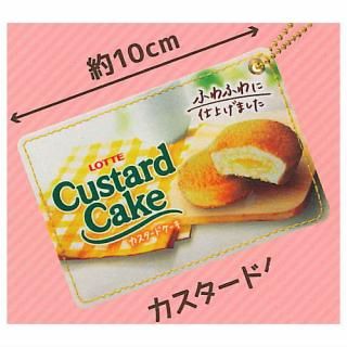 LOTTE ���å� �ѥ�������  [3.���������ɥ�����]�ڥͥ��ݥ������б��ۡ�C��