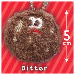 ߥå󥭡ۥ [5.Bitter]ڥͥݥбۡC