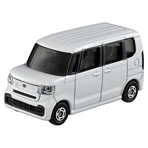 トミカ　日産オンライン限定セット Amazon.co.jp: トミカ 日産 フェアレディZ 4台セット メズム東京