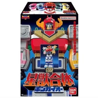 ̵SMP [SHOKUGAN MODELING PROJECT] ù 󥬥  ͥݥԲ 