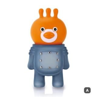 եե ե奢쥯 [1.A]ڥͥݥбۡC