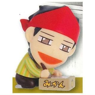 ⿧Υå!! ե奢쥯 Vol.4 [4.ԡ ] ͥݥԲ ۡC