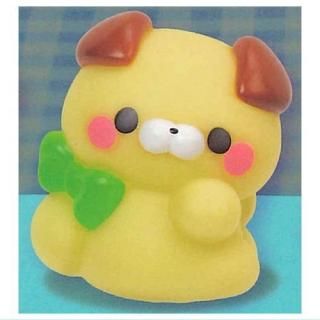 äȤä 餤 줤̤󤿤ä [3.Ϥˡפ] ͥݥԲ ۡC