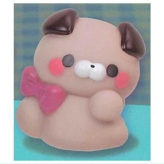 äȤä 餤 줤̤󤿤ä [4.] ͥݥԲ ۡC