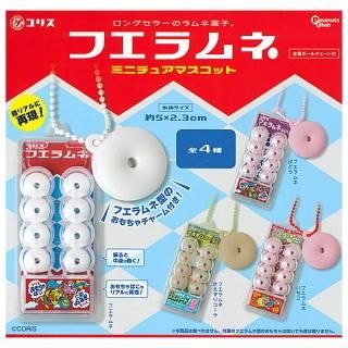 ������·�äƤޤ�!!�ۥե����� �ߥ˥��奢�ޥ����å�(����) [��4�糧�å�(�ե륳���)]�ڥͥ��ݥ������б��ۡ�C��