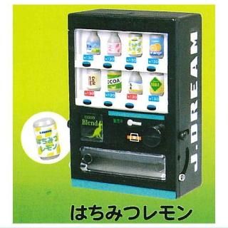 εޥå5 [1.Ϥߤĥ]ڥͥݥбۡC