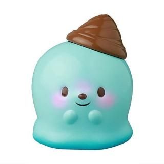 VAG SERIES39 åBABY [2.B] ͥݥԲ ۡC