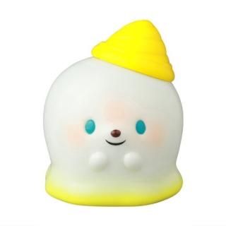 VAG SERIES39 åBABY [5.E] ͥݥԲ ۡC